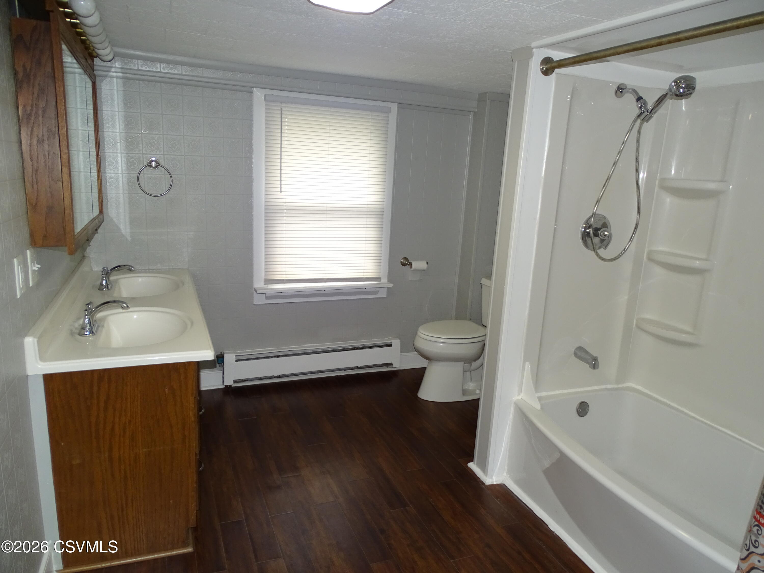1124 Ferry Street Danville, PA 17821 - Photo 19 of 30