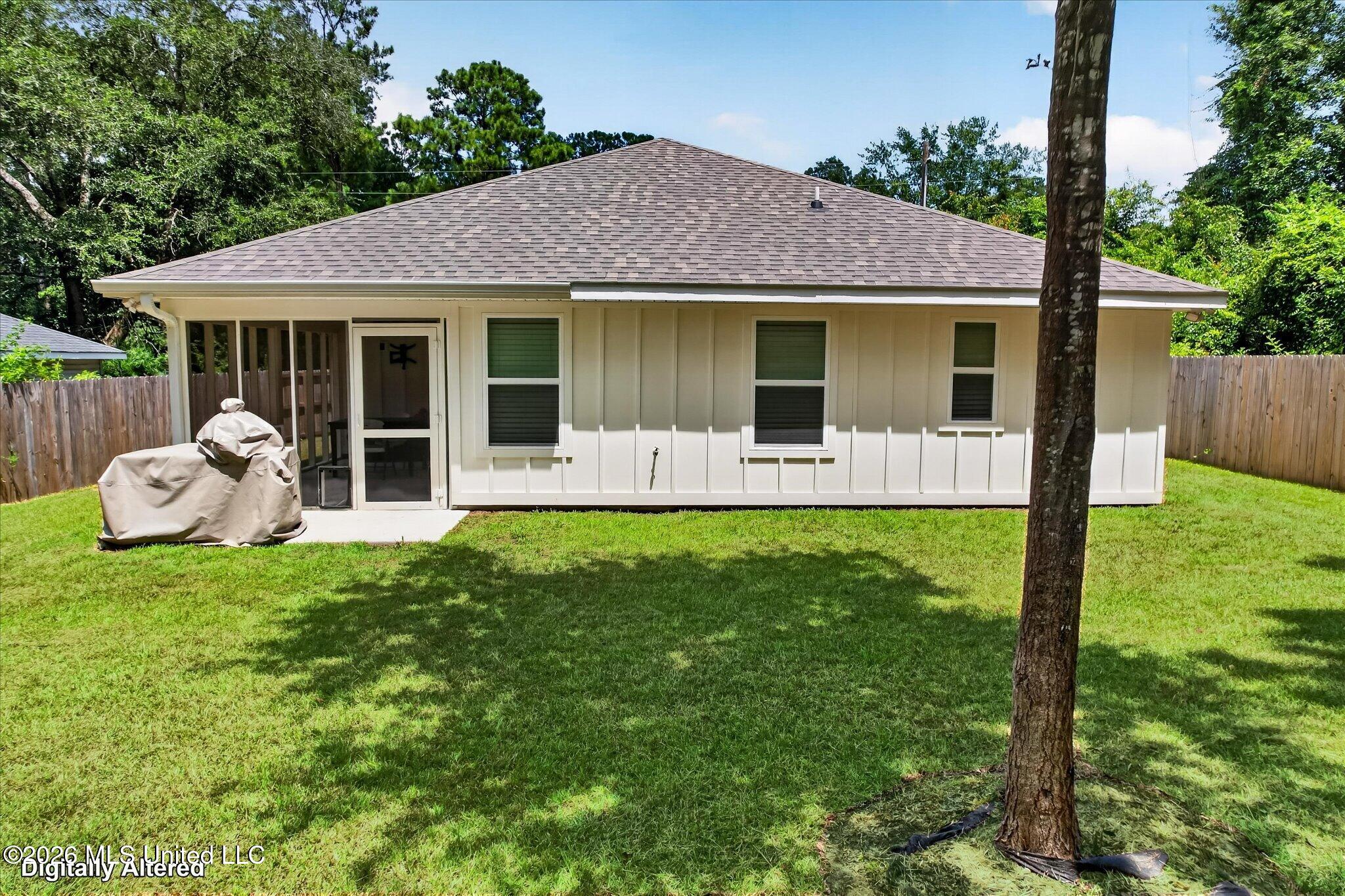 975 Luawai Way Diamondhead, MS 39525 - Photo 39 of 46 41-040