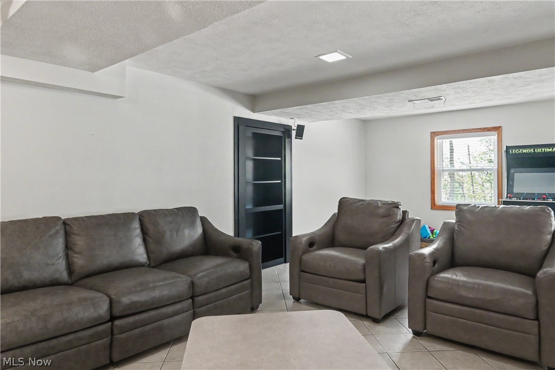 1684 Rock Road Ontario, OH 44903 - Photo 28 of 50