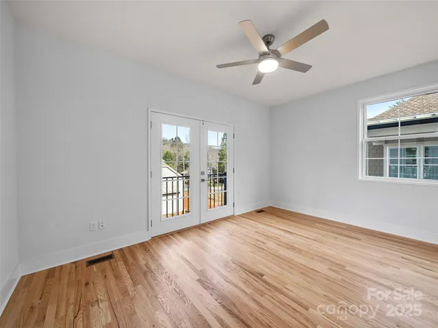 $650,000 | 36 Skyvue Court, Unit C, Saluda, NC 28773