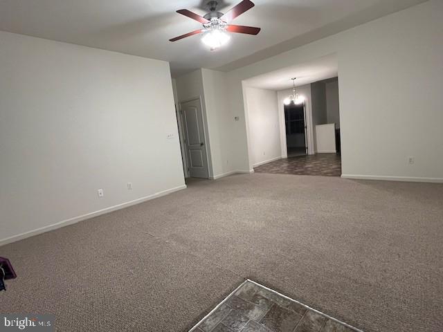 570 Hometowne Terrace Lititz, PA 17543 - Photo 2 of 15 Gallery Image 2
