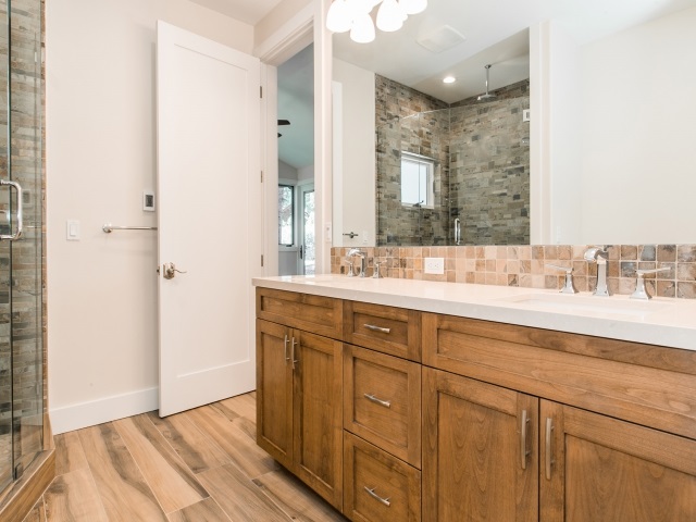 11480 Ghirard Road Truckee, CA 96161 - Photo 10 of 14 Gallery Image 10
