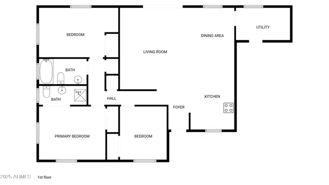 $385,000 | 7231 North 23rd Avenue, Phoenix, AZ 85021