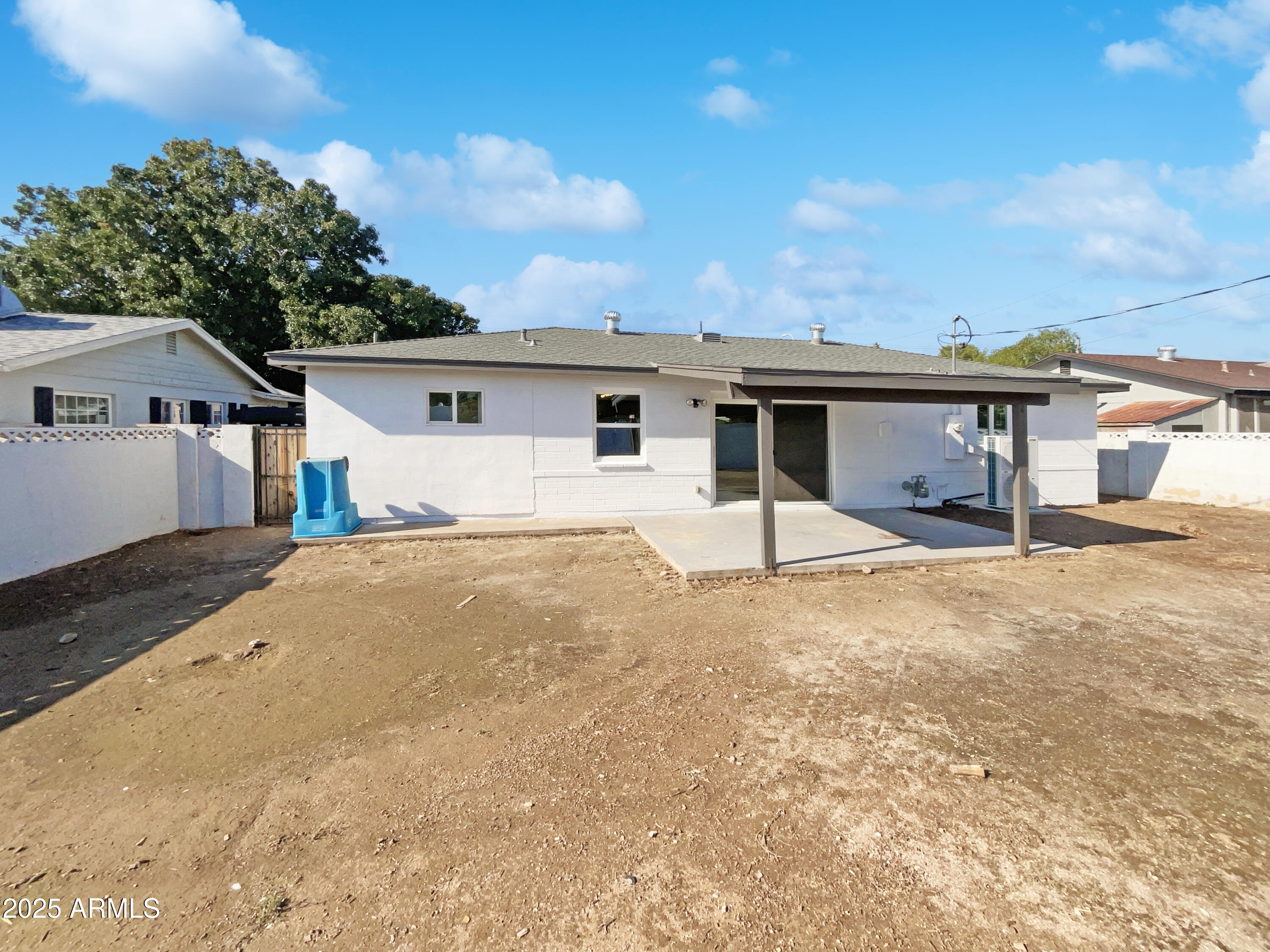 7231 North 23rd Avenue Phoenix, AZ 85021 - Photo 5 of 28 listing_4