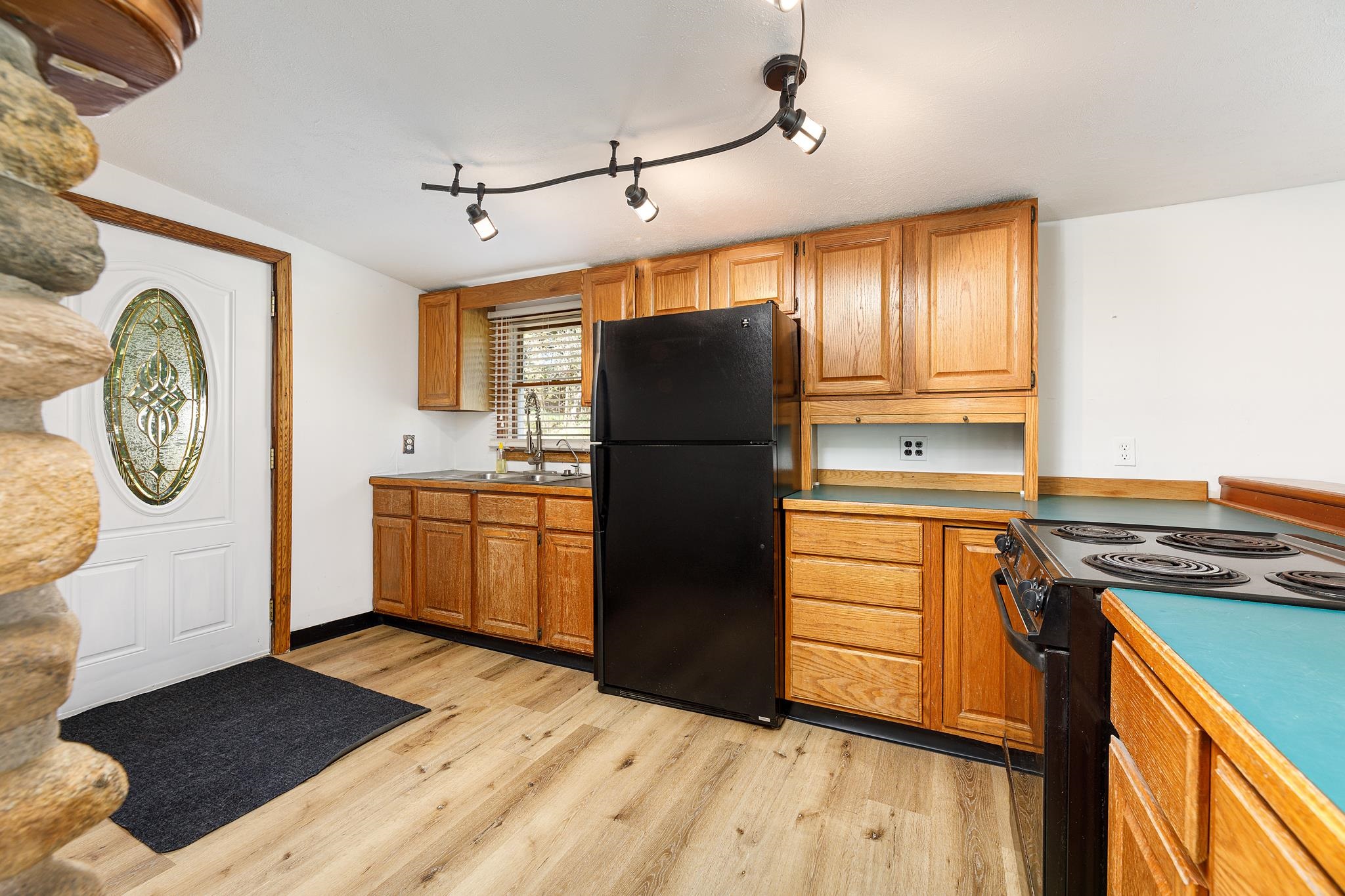 11199 Center Road Traverse City, MI 49686 - Photo 22 of 33