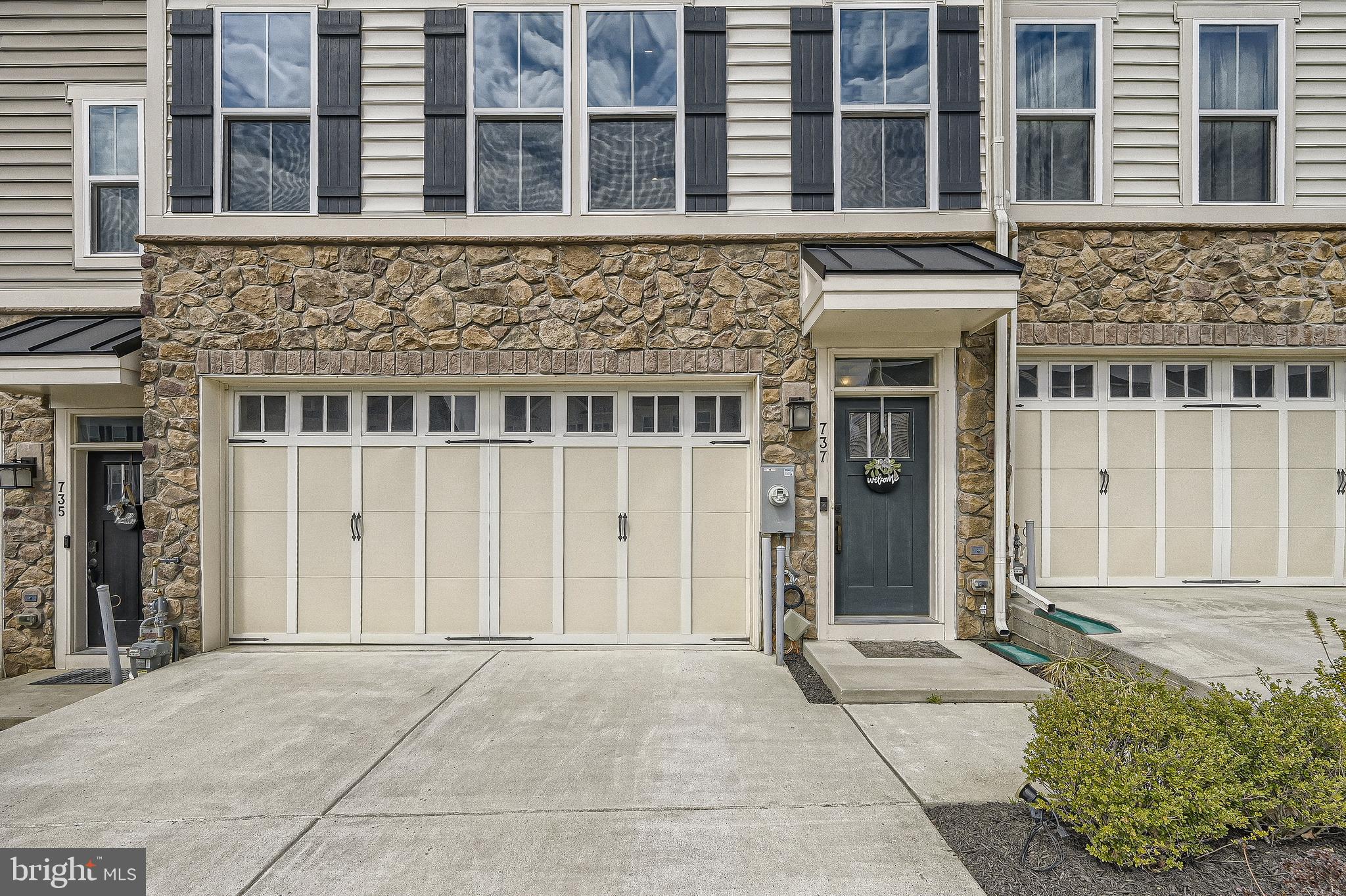 737 Iron Gate Road Bel Air, MD 21014 - Photo 4 of 27