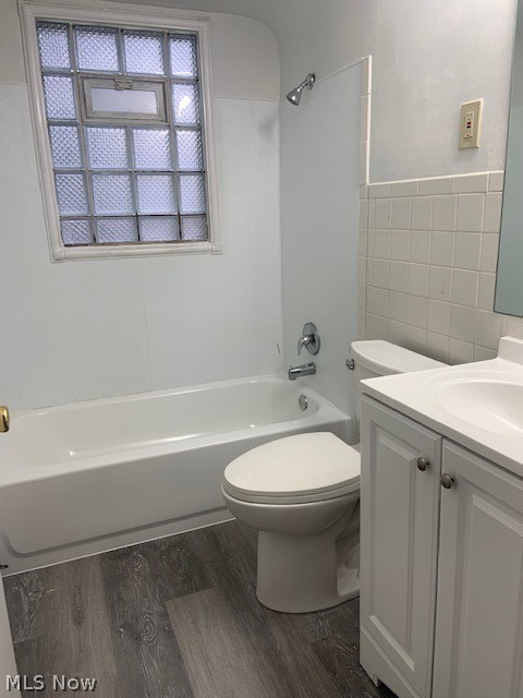 446 10th Street Struthers, OH 44471 - Photo 13 of 21