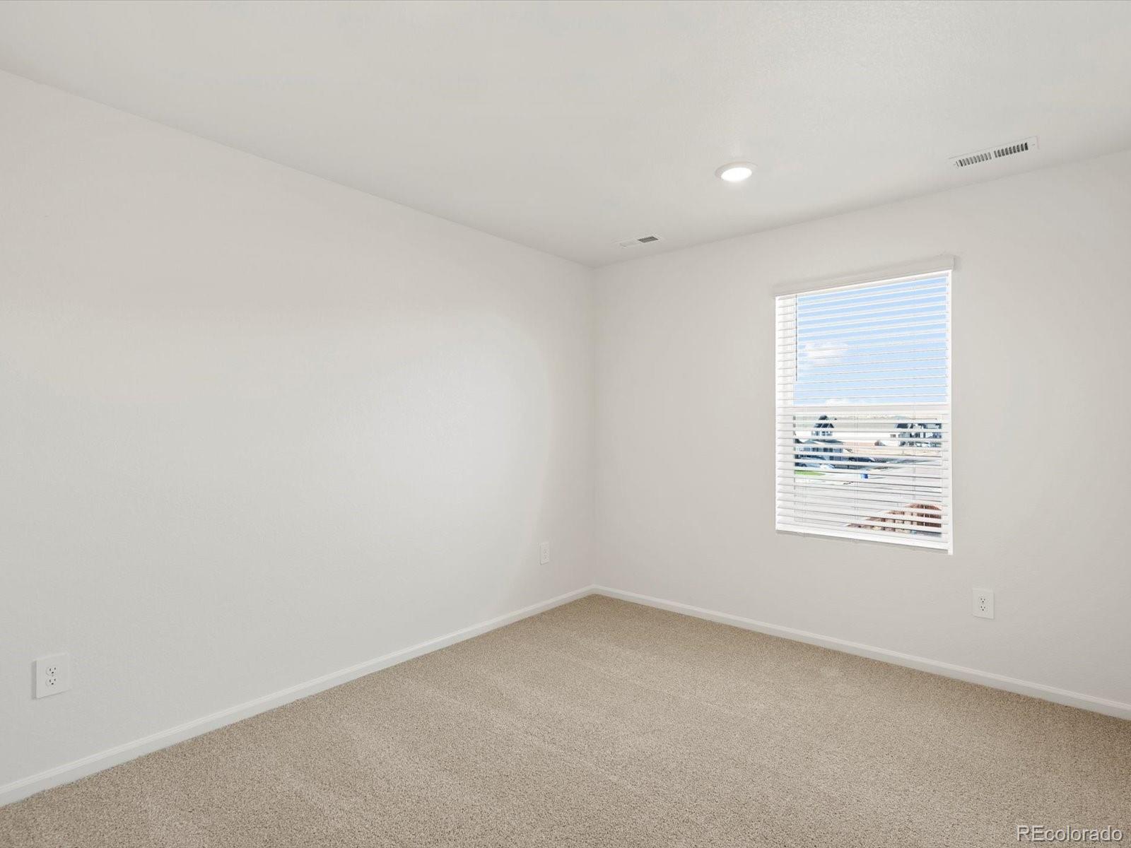 4653 Rabbitbrush Street Johnstown, CO 80534 - Photo 24 of 28
