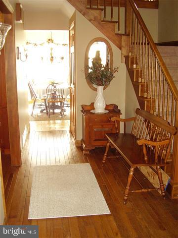 855 York Road Carlisle, PA 17015 - Photo 11 of 22 Gallery Image 11