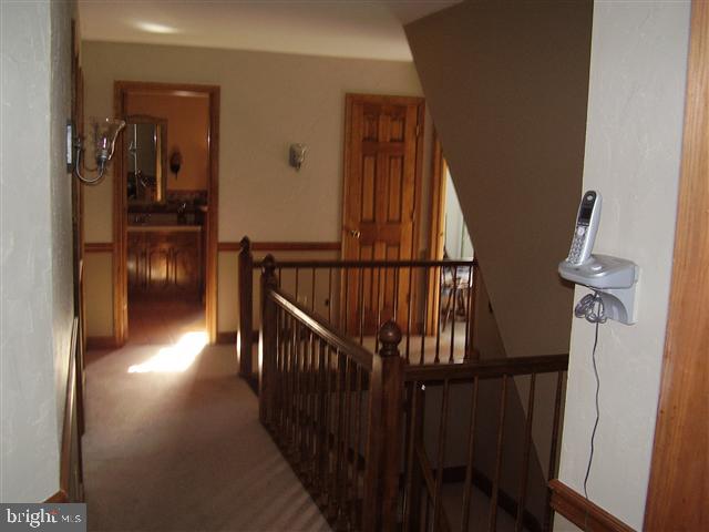855 York Road Carlisle, PA 17015 - Photo 13 of 22 Gallery Image 13