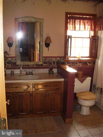 855 York Road Carlisle, PA 17015 - Photo 14 of 22 Gallery Image 14