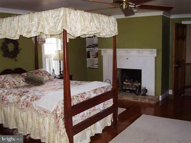 855 York Road Carlisle, PA 17015 - Photo 15 of 22 Gallery Image 15
