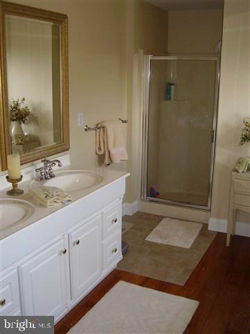 855 York Road Carlisle, PA 17015 - Photo 16 of 22 Gallery Image 16