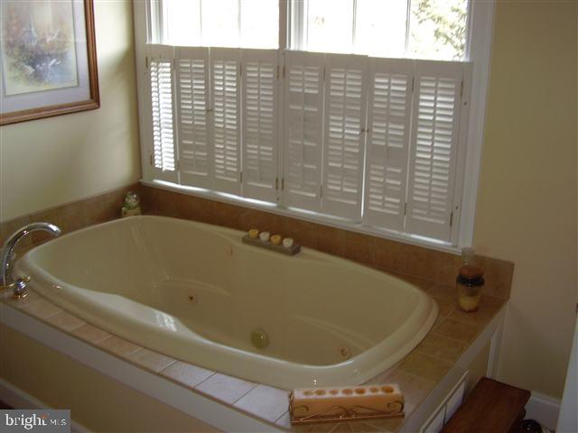 855 York Road Carlisle, PA 17015 - Photo 17 of 22 Gallery Image 17