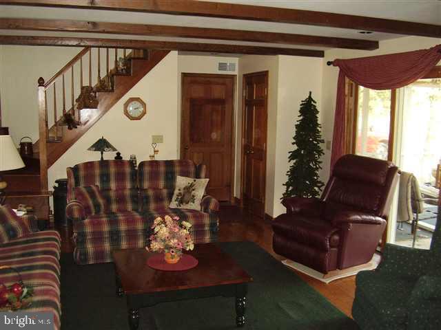 855 York Road Carlisle, PA 17015 - Photo 18 of 22 Gallery Image 18