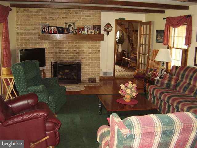 855 York Road Carlisle, PA 17015 - Photo 19 of 22 Gallery Image 19