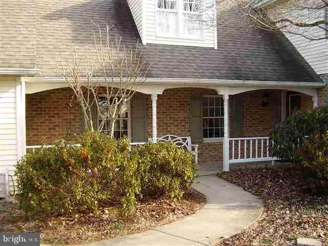 855 York Road Carlisle, PA 17015 - Photo 3 of 22 Gallery Image 3