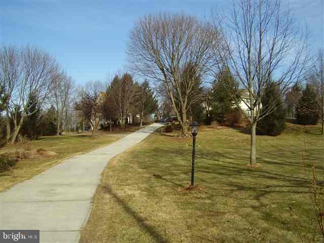 855 York Road Carlisle, PA 17015 - Photo 21 of 22 Gallery Image 21