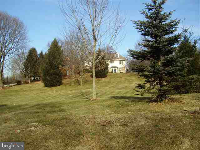 855 York Road Carlisle, PA 17015 - Photo 22 of 22 Gallery Image 22