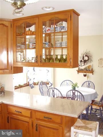 855 York Road Carlisle, PA 17015 - Photo 7 of 22 Gallery Image 7