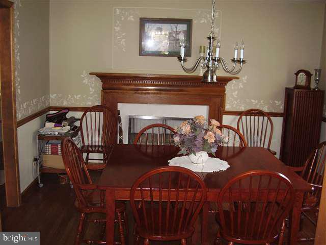 855 York Road Carlisle, PA 17015 - Photo 9 of 22 Gallery Image 9