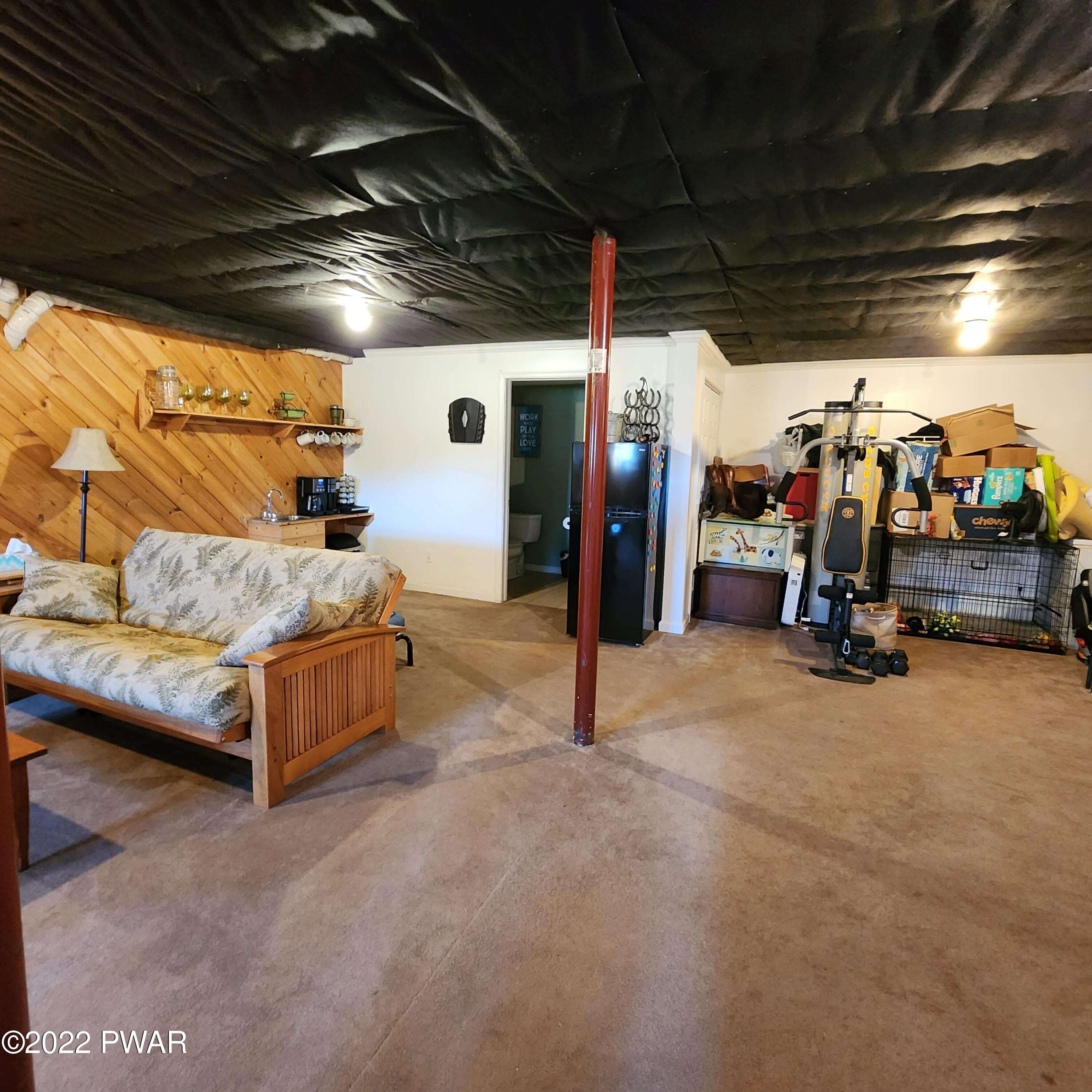 377 Stock Farm Road Lake Ariel, PA 18436 - Photo 17 of 70