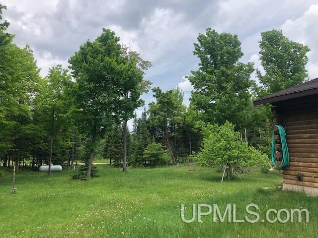 2211 Holly Road Rock, MI 49880 - Photo 36 of 36