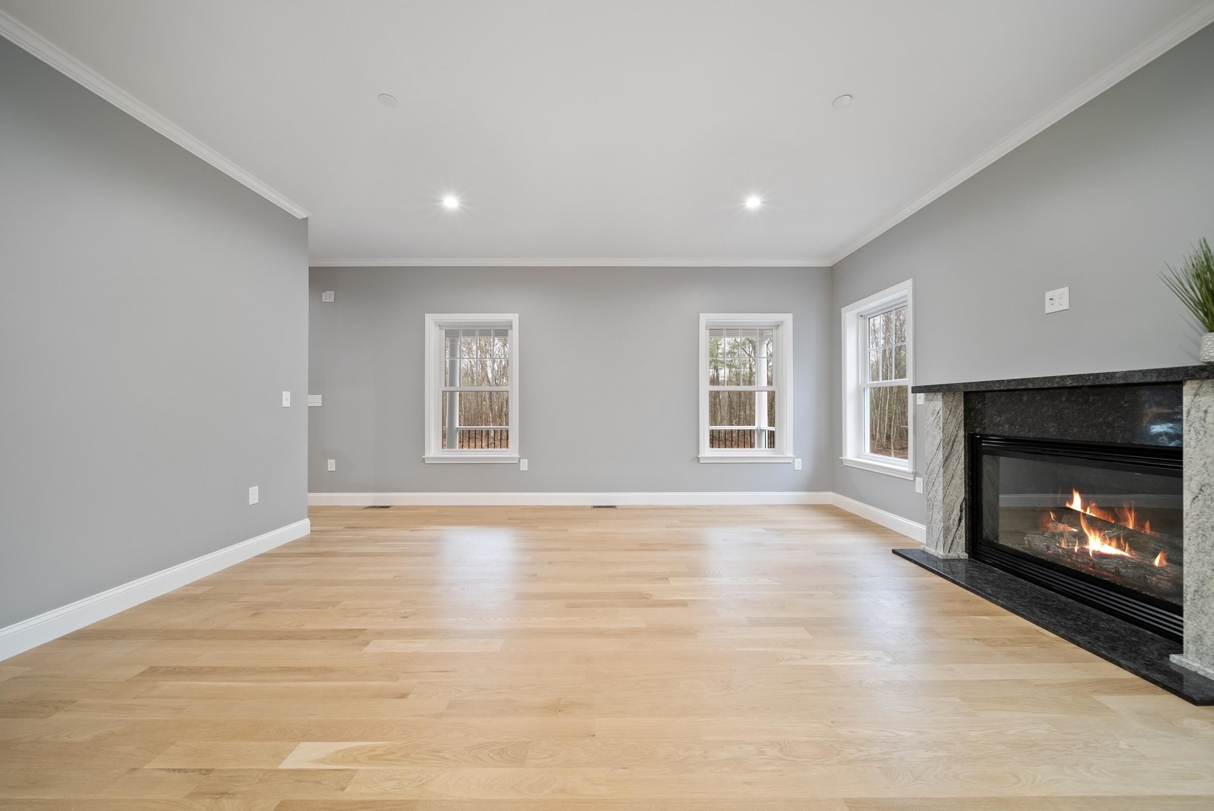 39 Mill Road Derry, NH 03038 - Photo 16 of 57