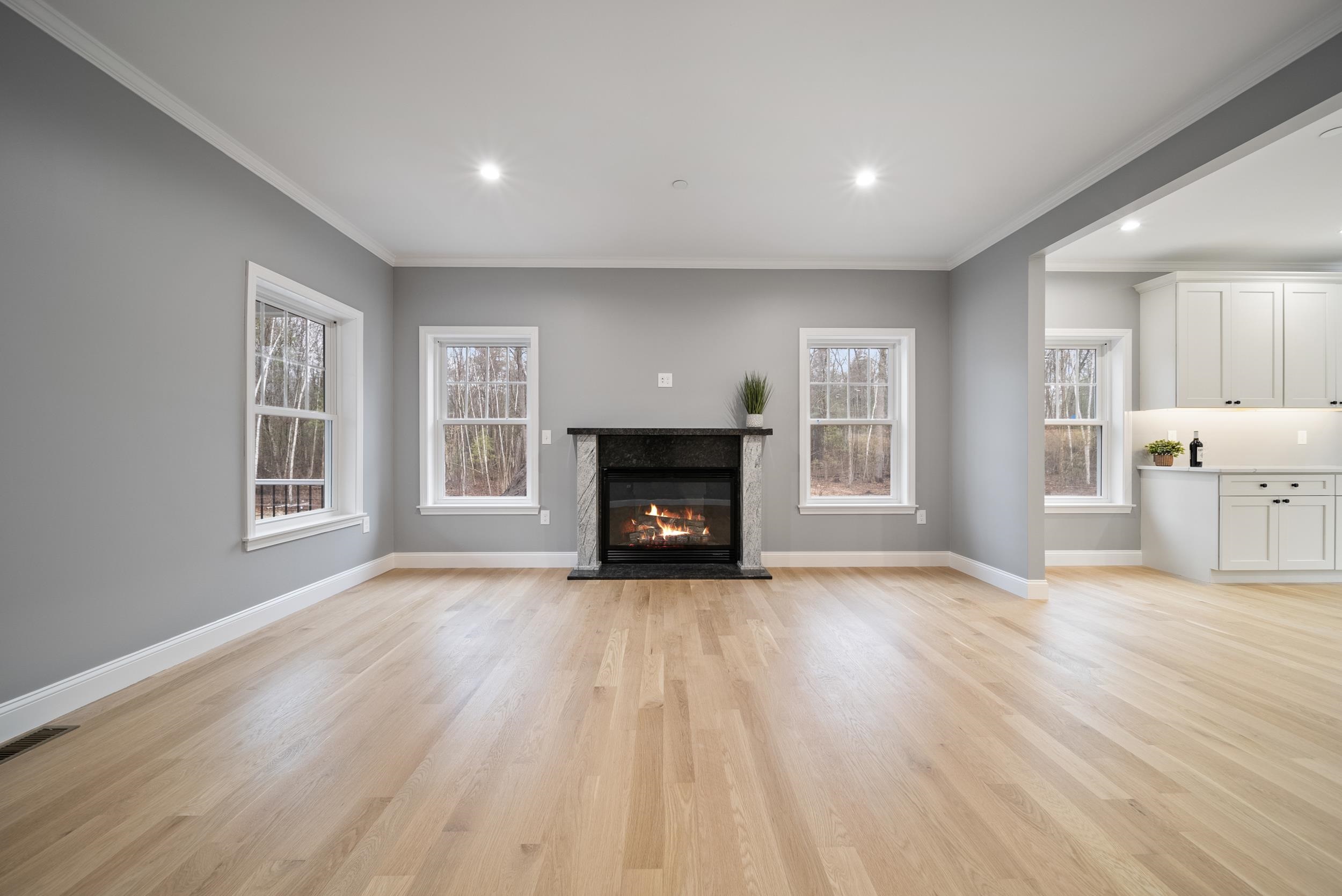 39 Mill Road Derry, NH 03038 - Photo 17 of 57