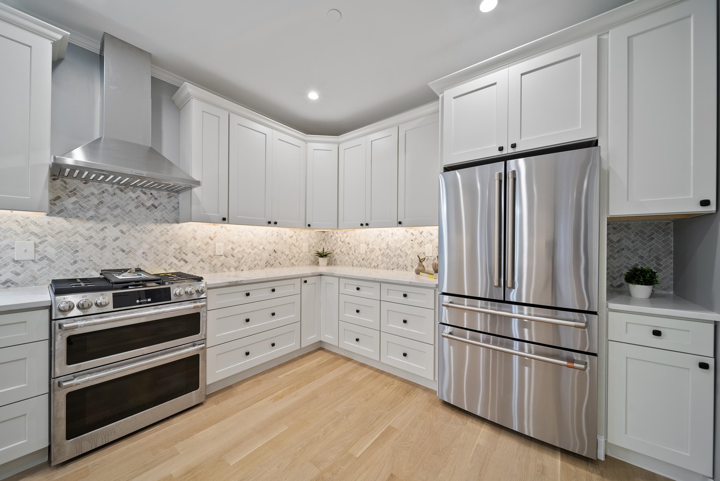 39 Mill Road Derry, NH 03038 - Photo 21 of 57