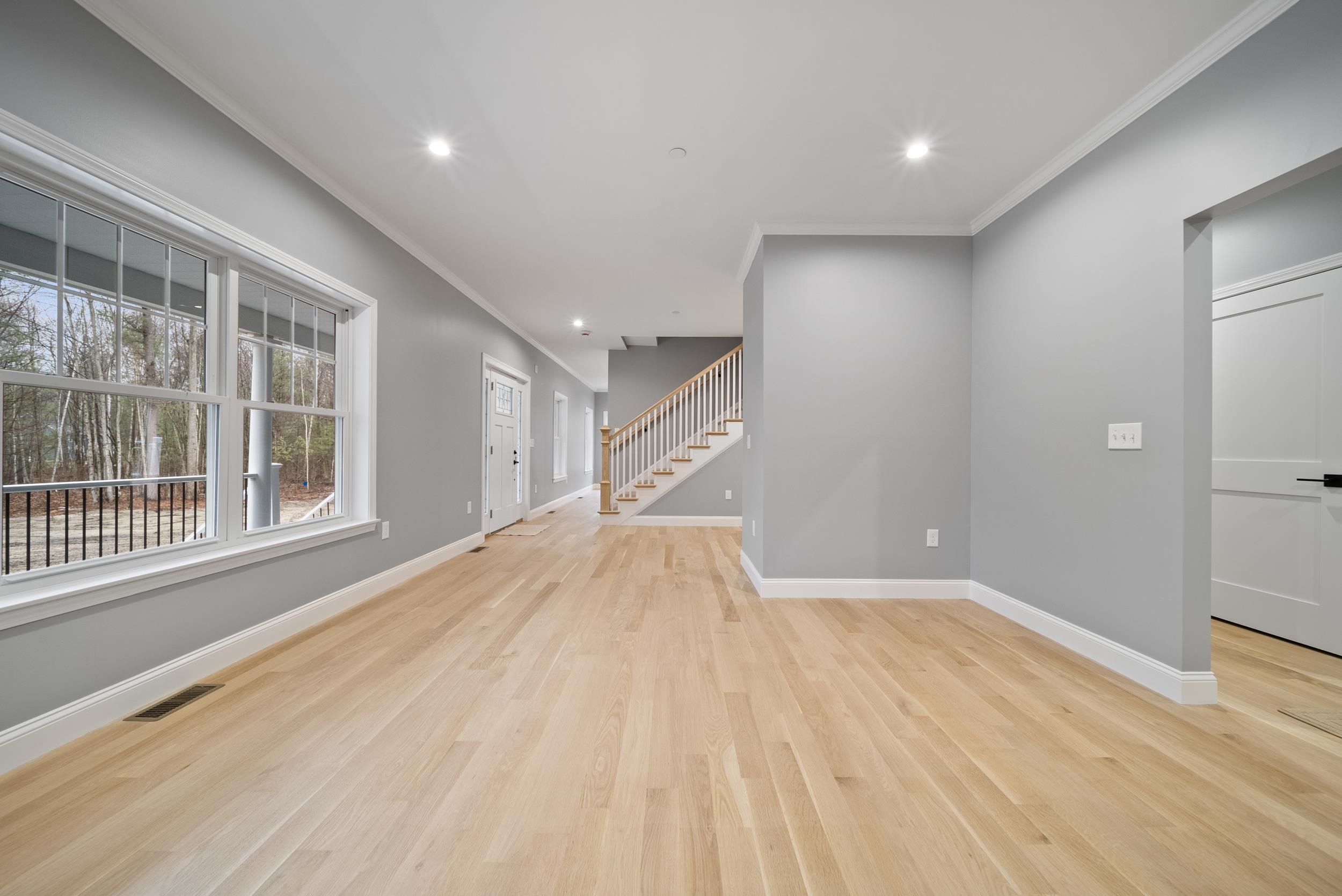 39 Mill Road Derry, NH 03038 - Photo 22 of 57