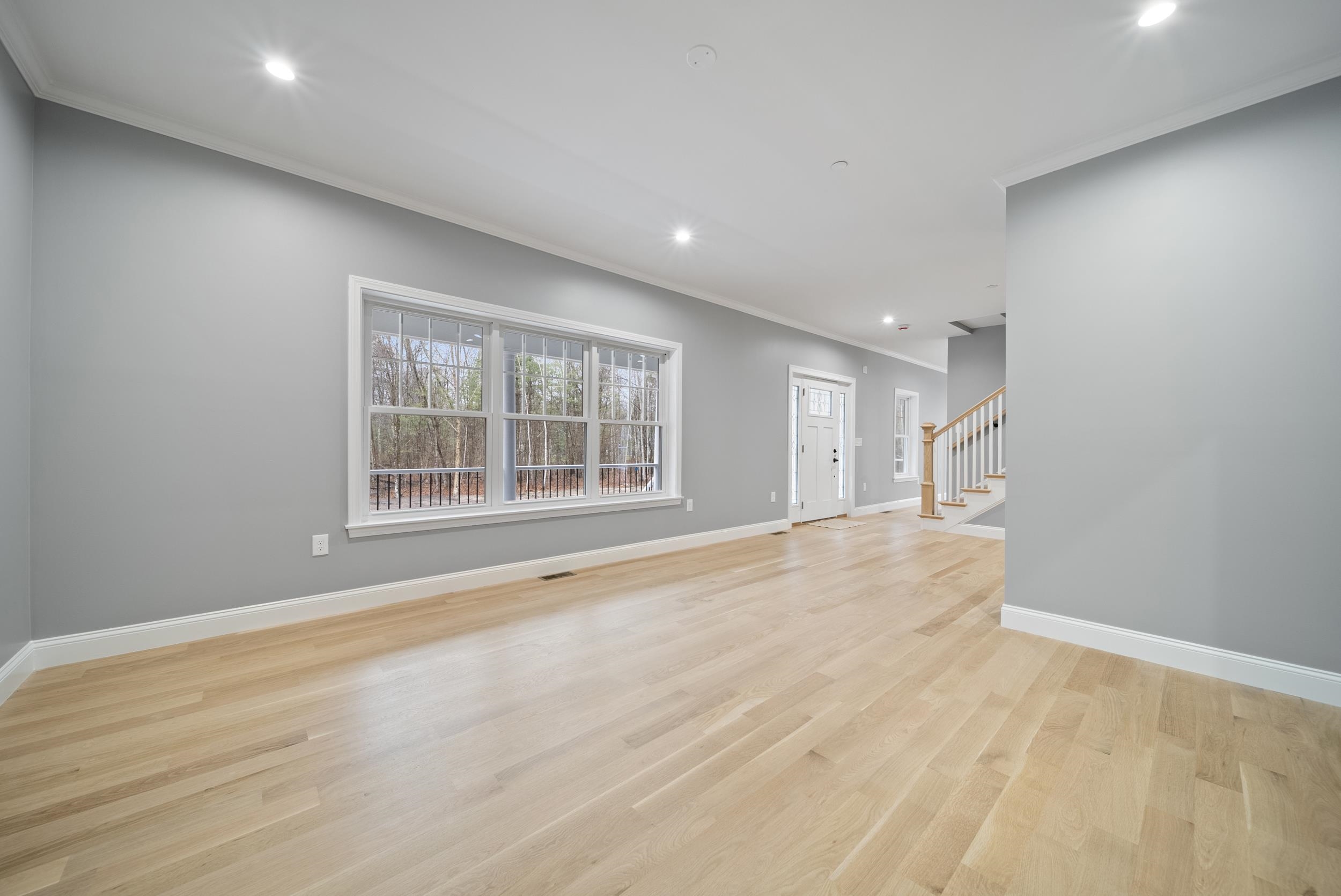 39 Mill Road Derry, NH 03038 - Photo 23 of 57