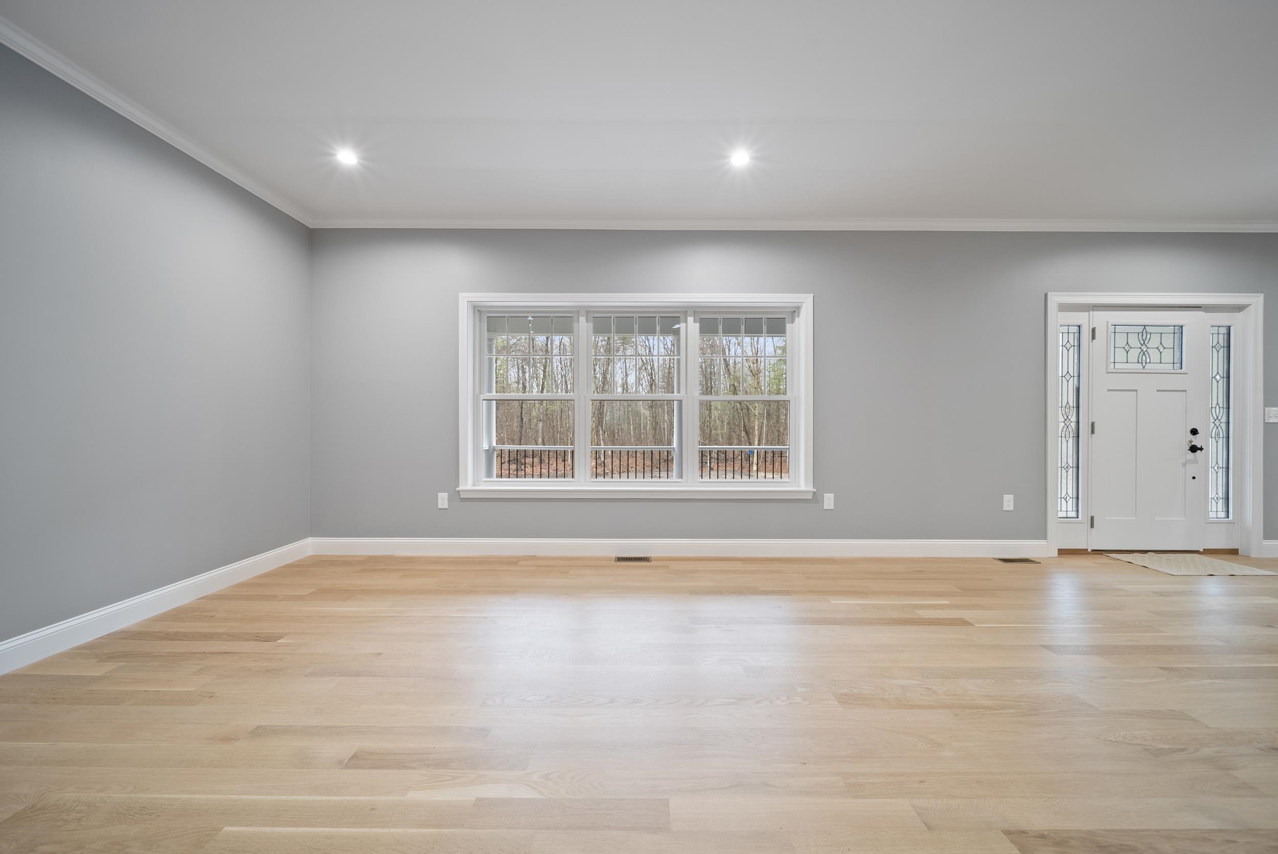 39 Mill Road Derry, NH 03038 - Photo 25 of 57