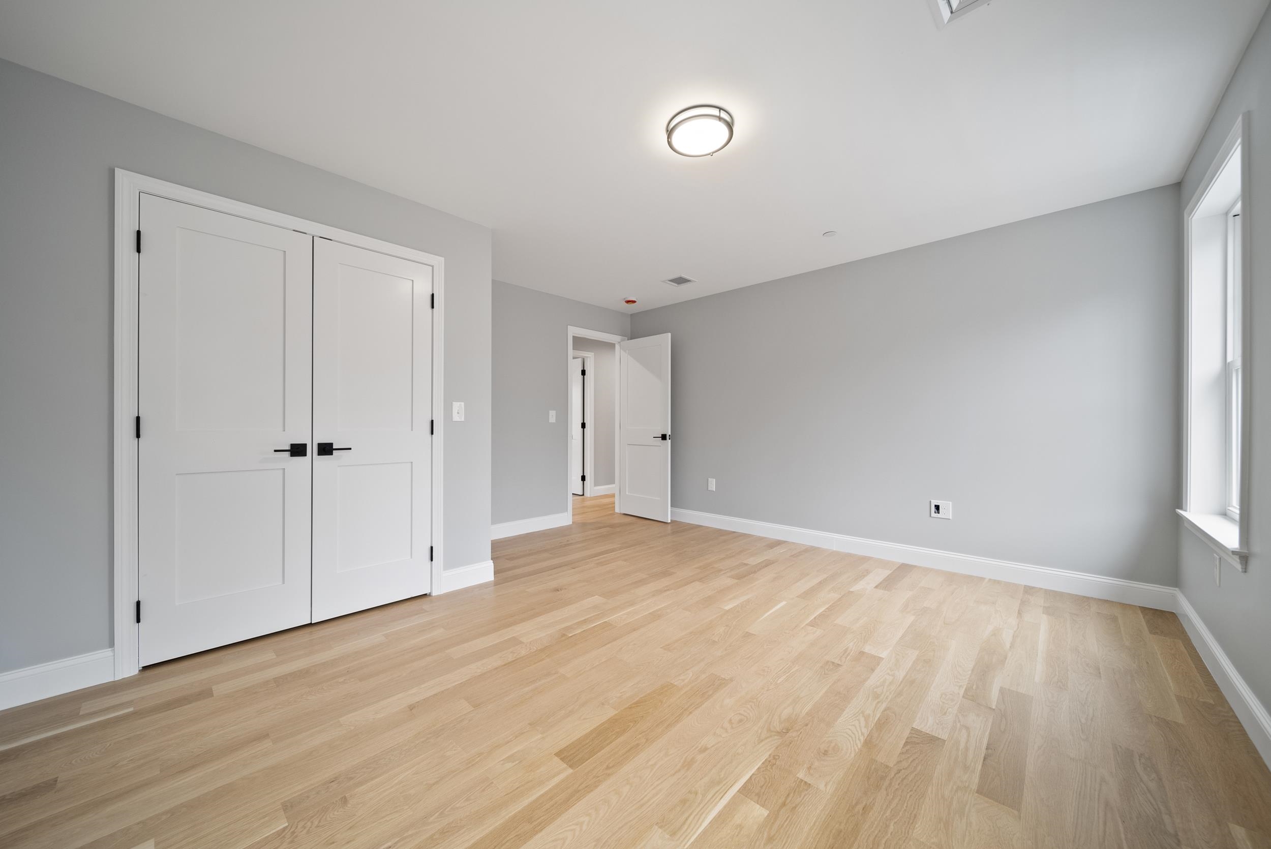 39 Mill Road Derry, NH 03038 - Photo 36 of 57