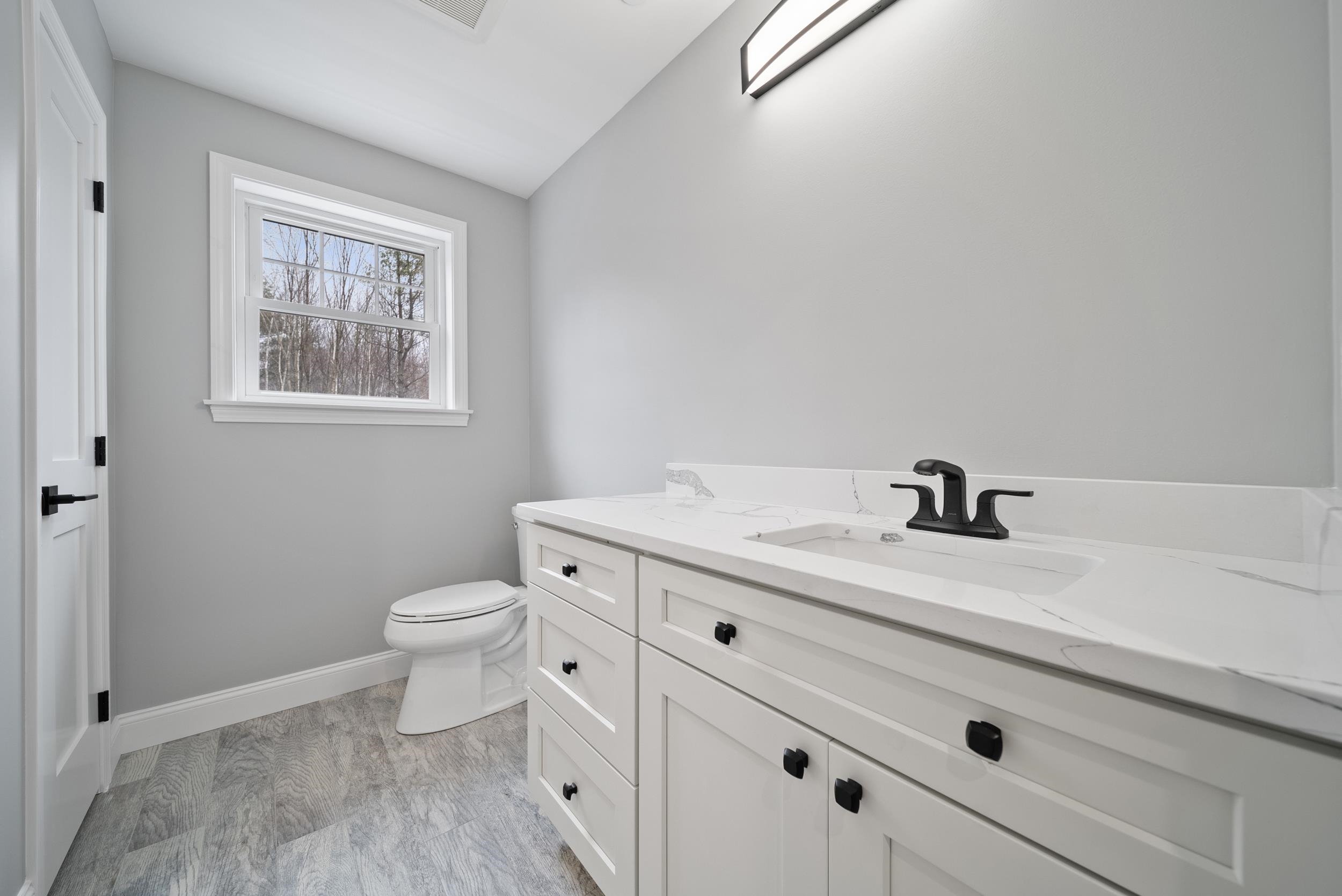 39 Mill Road Derry, NH 03038 - Photo 39 of 57