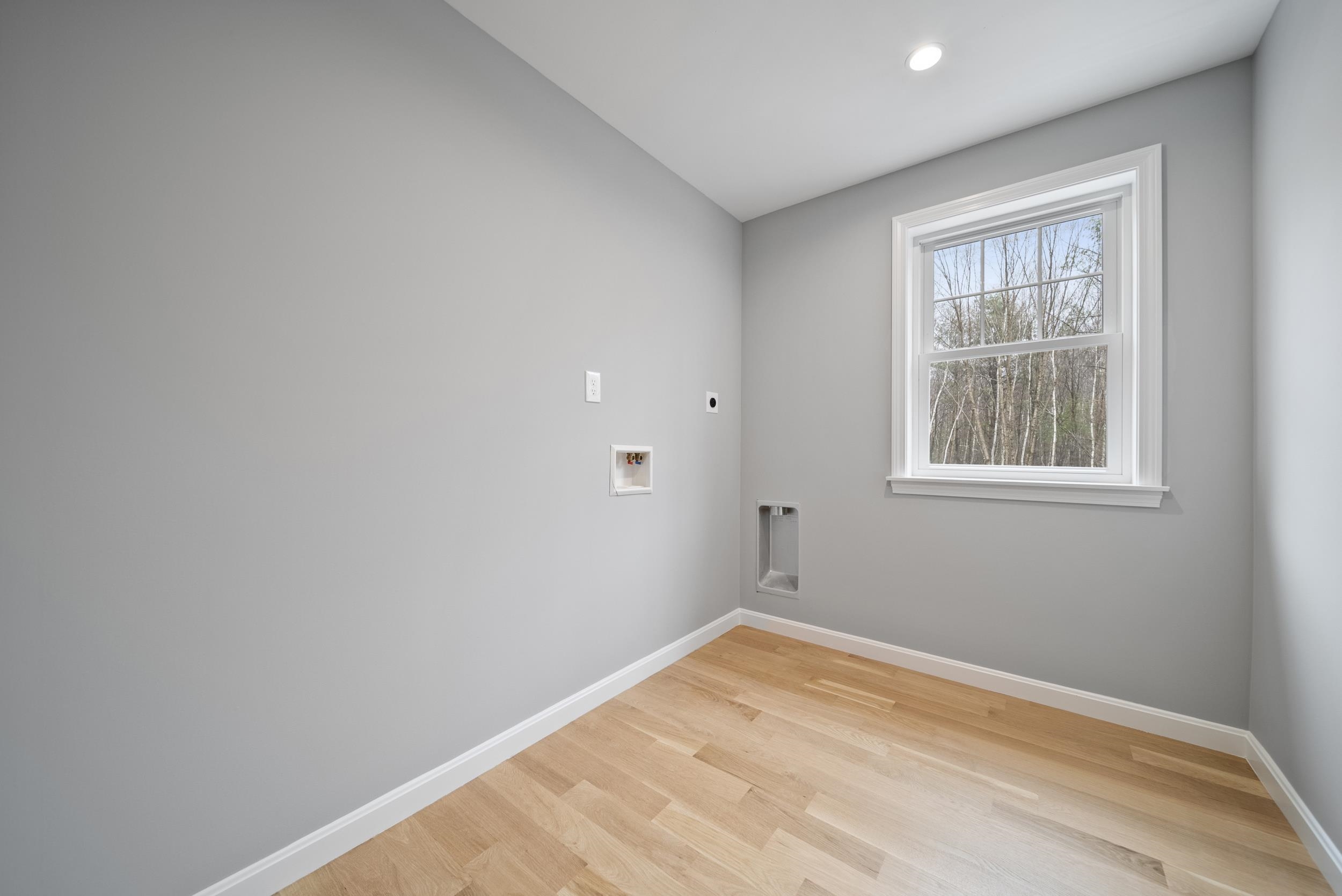 39 Mill Road Derry, NH 03038 - Photo 40 of 57