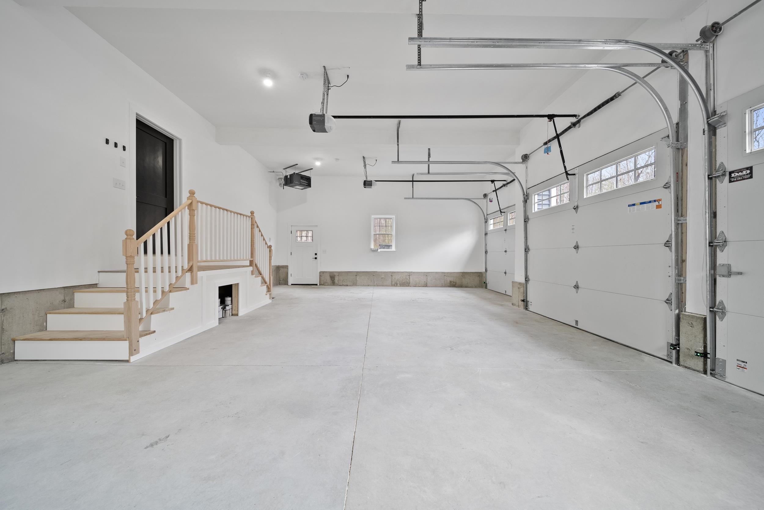 39 Mill Road Derry, NH 03038 - Photo 44 of 57