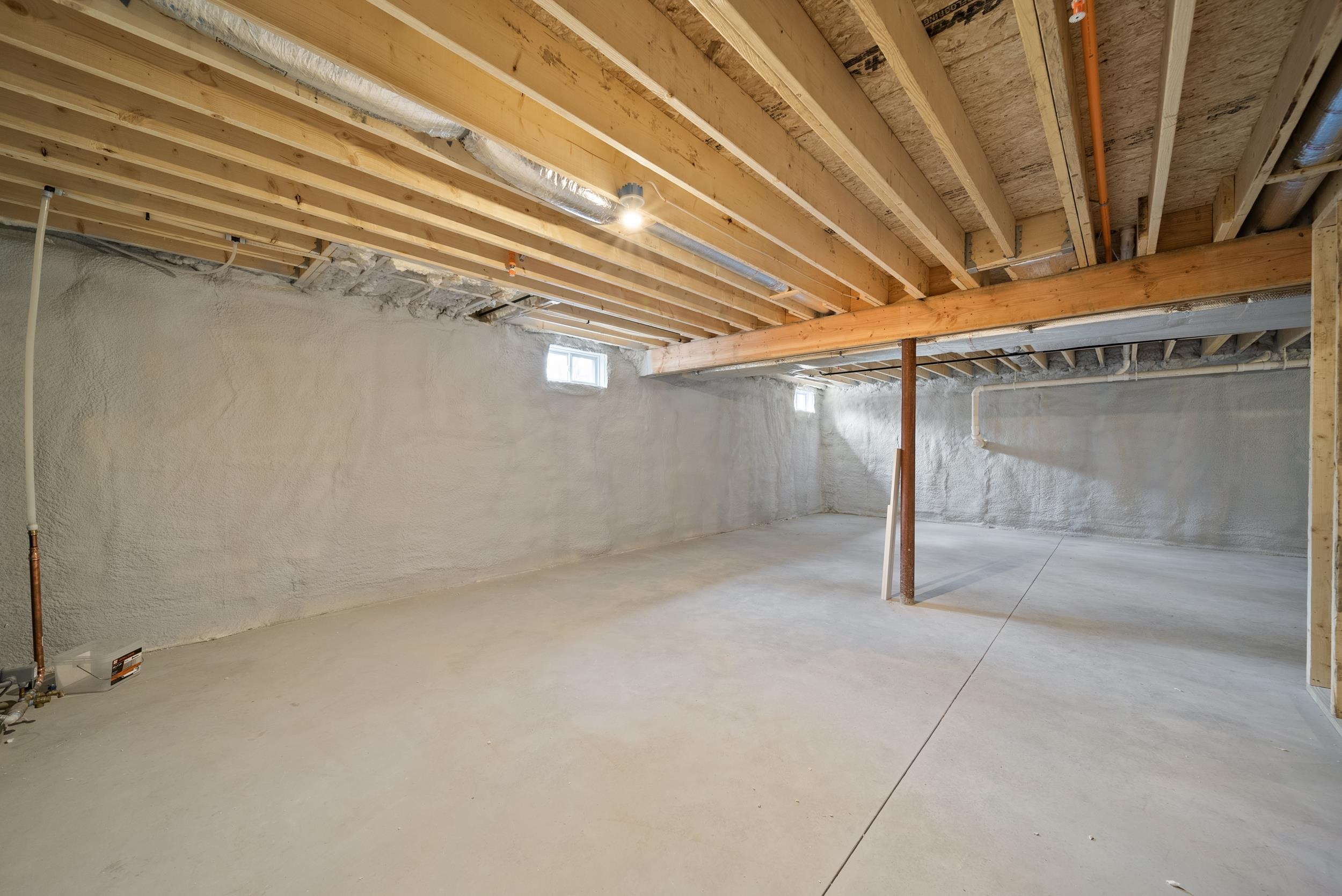 39 Mill Road Derry, NH 03038 - Photo 47 of 57