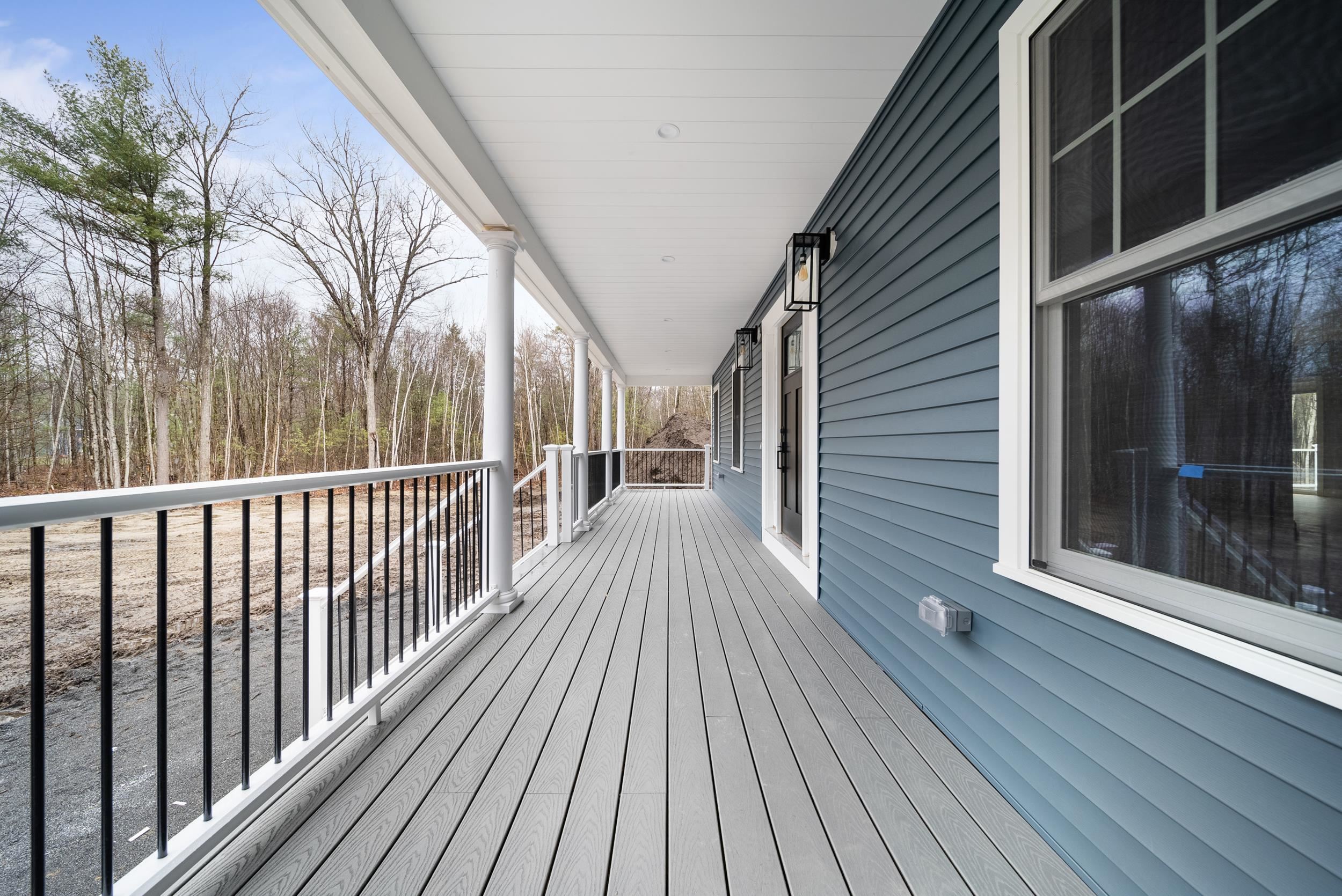 39 Mill Road Derry, NH 03038 - Photo 50 of 57