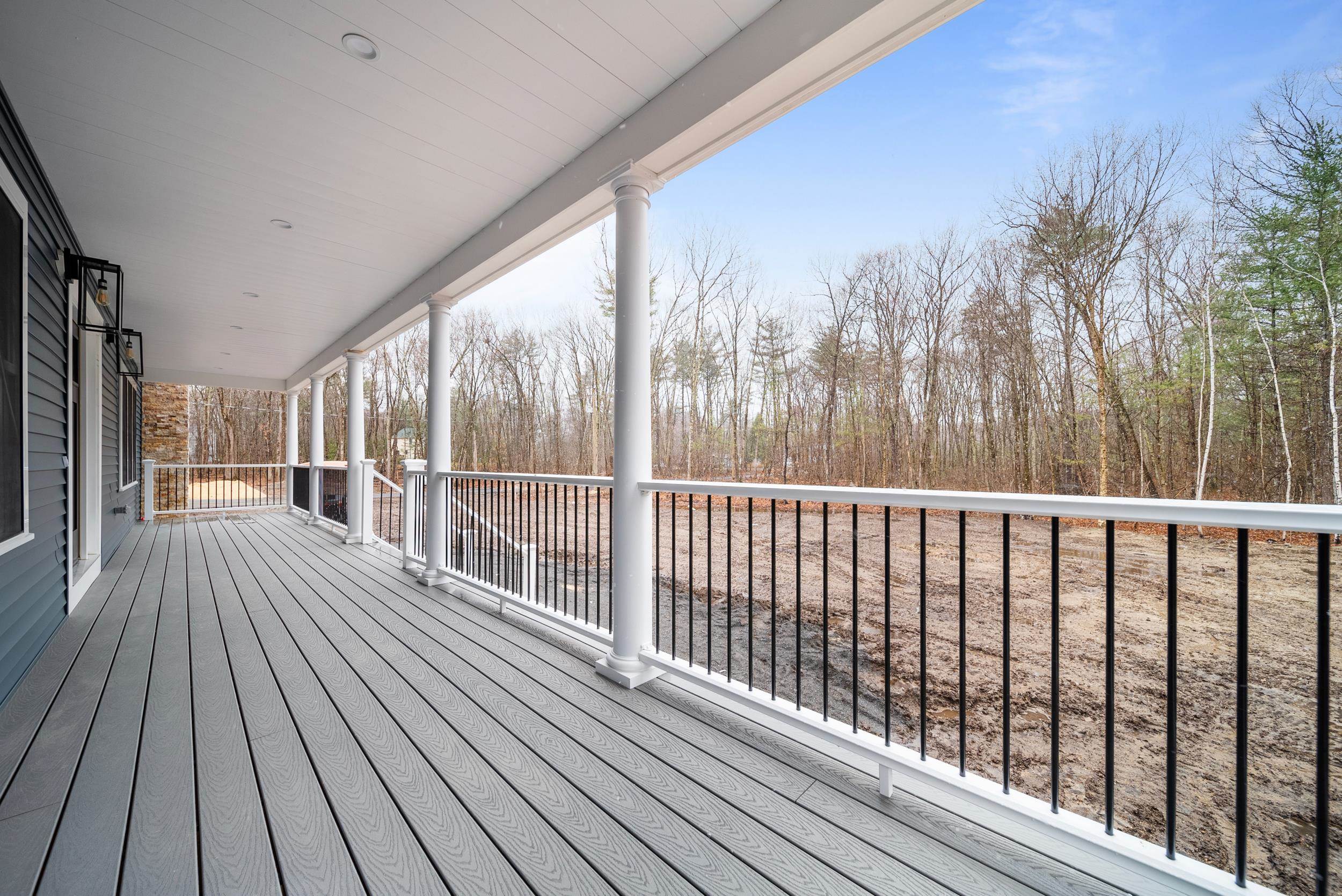 39 Mill Road Derry, NH 03038 - Photo 51 of 57