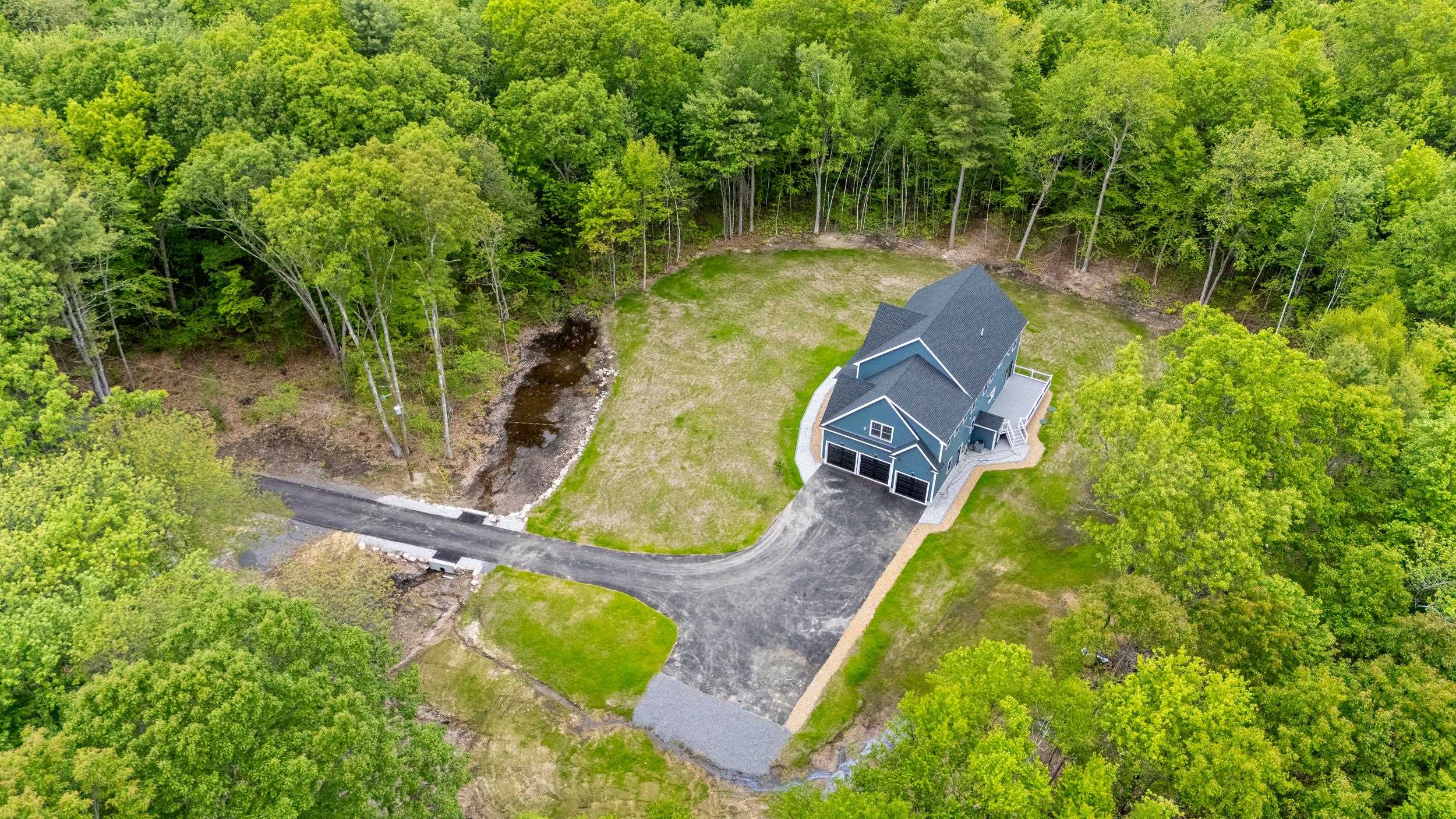 39 Mill Road Derry, NH 03038 - Photo 53 of 57