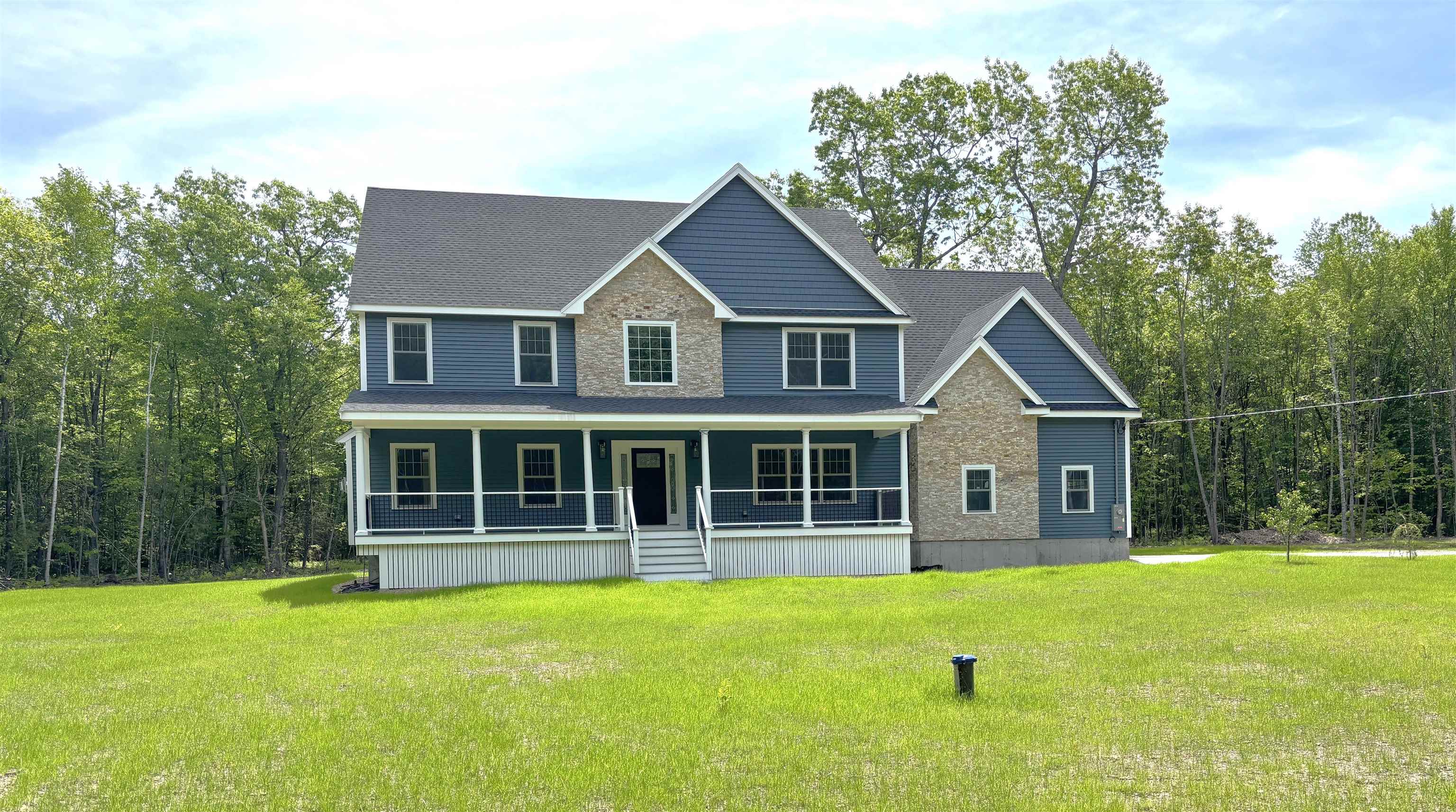 39 Mill Road Derry, NH 03038 - Photo 54 of 57