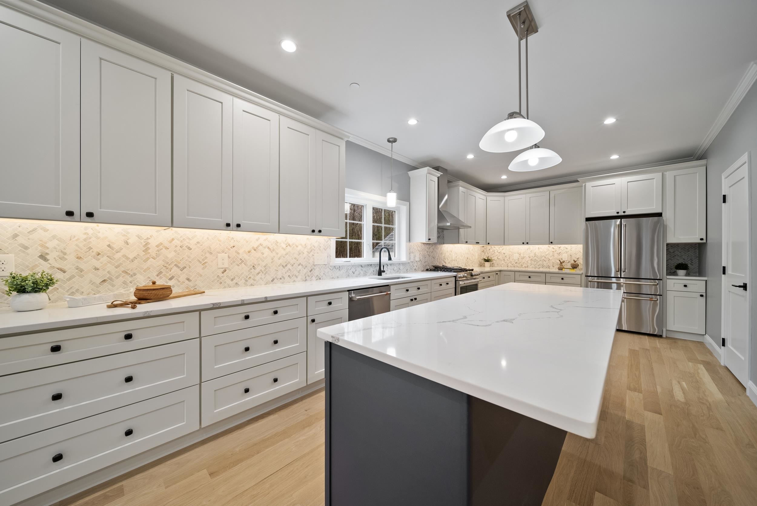 39 Mill Road Derry, NH 03038 - Photo 6 of 57