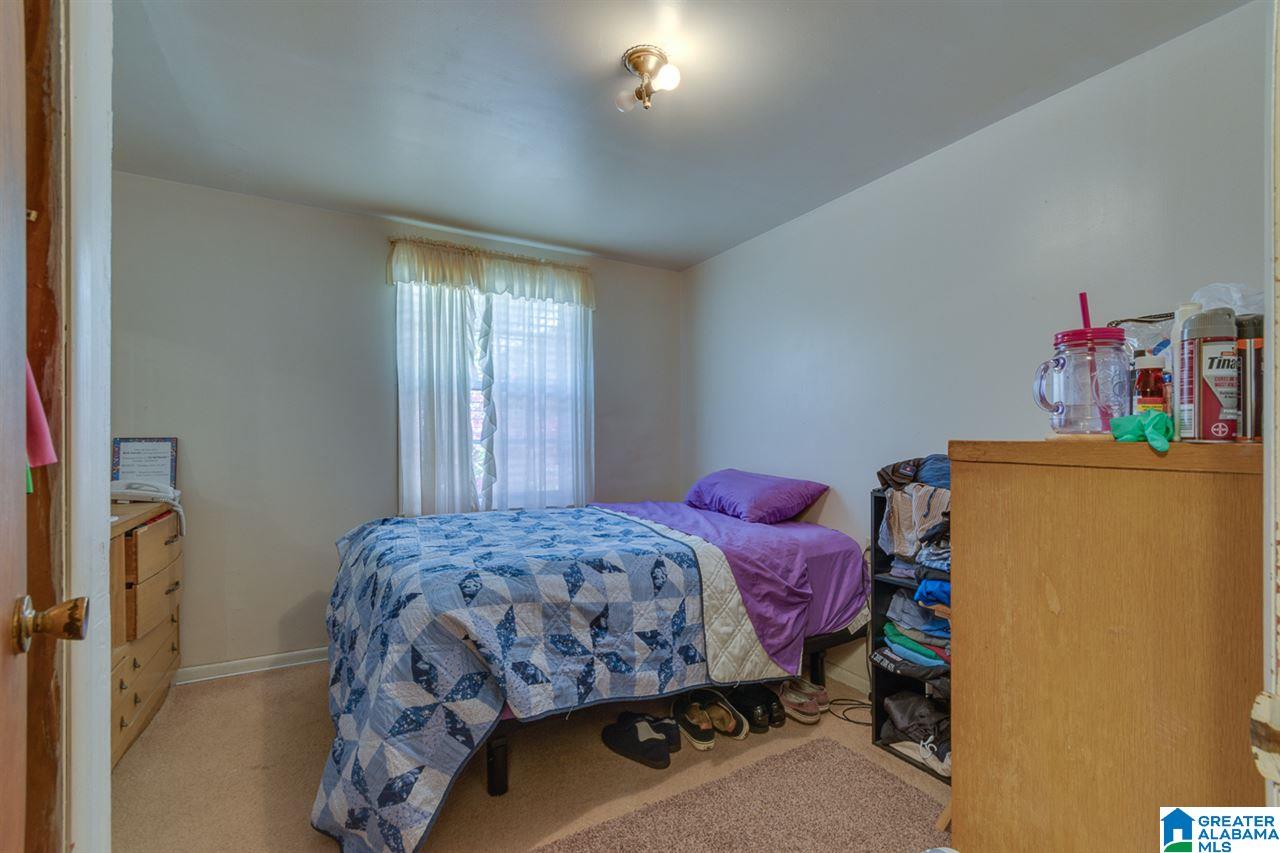788 County Road 33 Calera, AL 35040 - Photo 27 of 36
