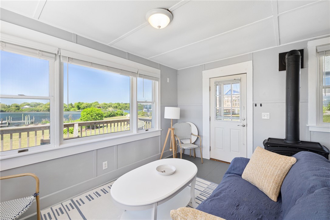 60 Chappell Road South Kingstown, RI 02879 - Photo 18 of 41