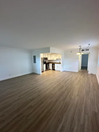 $95,000 | 50 Monaco Court, Unit B, Delray Beach, FL 33446