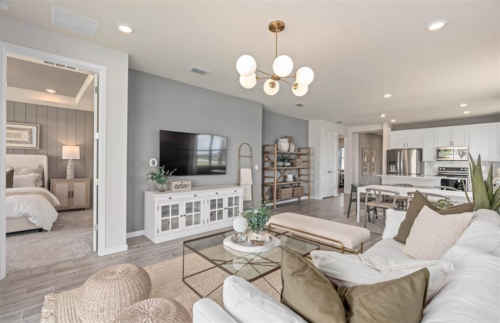 15873 Gem View Street Winter Garden, FL 34787 - Photo 11 of 25