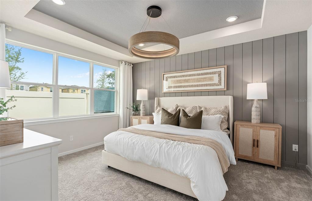 15873 Gem View Street Winter Garden, FL 34787 - Photo 12 of 25