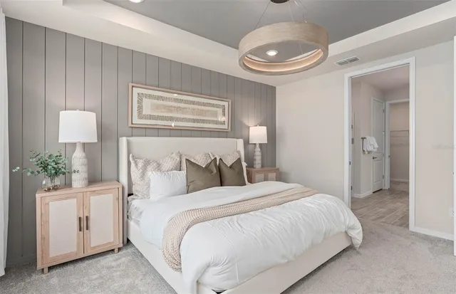 $448,970 | 15873 Gem View Street, Winter Garden, FL 34787