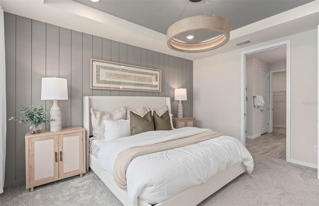 15873 Gem View Street Winter Garden, FL 34787 - Photo 13 of 25